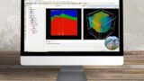 Devenez expert en GeoModeller: Modélisation 3D & Estimation de ressources