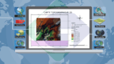 ArcGIS 10.X: Maitriser la cartographie numérique