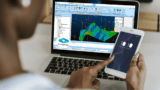 Formation datamine studio Rm : Modélisation et estimation de ressources