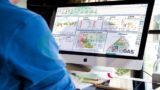 ioGAS IMDEX: Représentation et analyse de données géochimiques