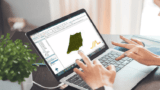 Micromine11: Maitriser la modélisation géologique 3D & Estimation de ressources