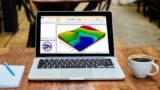 Surfer : Maitriser la cartographie numérique