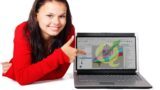 Qgis : Cartographie - SIG - Coupe & Carte géologique professionnelle